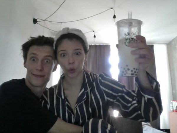 Interior Pro Pack 3 in 1